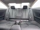 BMW Seria 4, 2015 - 14