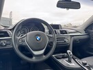 BMW Seria 4, 2015 - 15