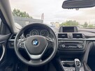 BMW Seria 4, 2015 - 16