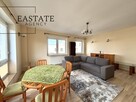 Przestronne/Po remoncie/Garaż/61 m² - 2