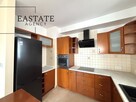 Przestronne/Po remoncie/Garaż/61 m² - 3