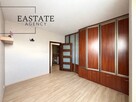 Przestronne/Po remoncie/Garaż/61 m² - 5