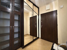 Przestronne/Po remoncie/Garaż/61 m² - 8