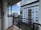 Przestronne/Po remoncie/Garaż/61 m² - 9