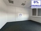 Lokal użytkowy Warszawa Włochy, Ryżowa - 1