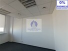 Lokal użytkowy Warszawa Włochy, Łopuszańska