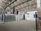 Lokal użytkowy Warszawa Praga-Północ, Pelcowizna, Modlińska - 2