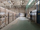 Lokal użytkowy Warszawa Praga-Północ, Pelcowizna, Modlińska - 4