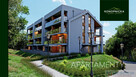 Nowoczesne Apartamenty w sercu Lądka-Zdroju - 8