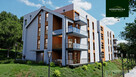 Nowoczesne Apartamenty w sercu Lądka-Zdroju - 9
