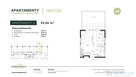 Nowoczesne Apartamenty w sercu Lądka-Zdroju - 10