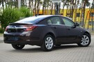 Opel Insignia Opłacona 1.6T 170KM Lift Serwis Navi Jasna Skóra Grz.fotele+Kierownica - 11