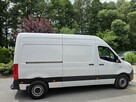 eSprinter / elektryczny / L2H2 / bateria 47kWh - 3