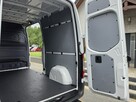 eSprinter / elektryczny / L2H2 / bateria 47kWh - 8