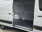 eSprinter / elektryczny / L2H2 / bateria 47kWh - 9