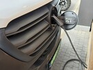 eSprinter / elektryczny / L2H2 / bateria 47kWh - 10