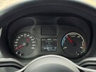 eSprinter / elektryczny / L2H2 / bateria 47kWh - 11