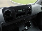 eSprinter / elektryczny / L2H2 / bateria 47kWh - 13