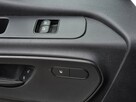 eSprinter / elektryczny / L2H2 / bateria 47kWh - 14