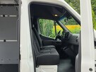 eSprinter / elektryczny / L2H2 / bateria 47kWh - 16
