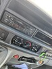 Opel Movano Brygadówka 6 osób - 13