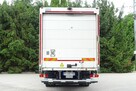 Mercedes Atego 1218 Euro 6 272 tys,km Udokumentowane kontener sprowadz - 7