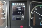 Mercedes Atego 1218 Euro 6 272 tys,km Udokumentowane kontener sprowadz - 12