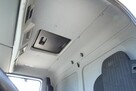 Mercedes Atego 1218 Euro 6 272 tys,km Udokumentowane kontener sprowadz - 15