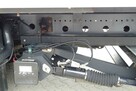Mercedes Atego 1218 Euro 6 272 tys,km Udokumentowane kontener sprowadz - 16