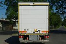 Mercedes Atego 1218 Tylko 338tys.km udokumentowane kontener sprwadzony - 3