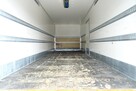 Mercedes Atego 1218 Euro6 tylko 222 tys.km! ! kontener 18 palet winda - 10