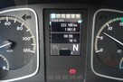 Mercedes Atego 1218 Euro6 tylko 222 tys.km! ! kontener 18 palet winda - 11