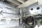 Mercedes Atego 1218 Euro6 tylko 222 tys.km! ! kontener 18 palet winda - 14