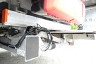 Mercedes Atego 1218 Euro6 tylko 222 tys.km! ! kontener 18 palet winda - 15
