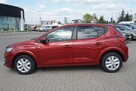 Dacia Sandero 1.0TCe 90KM Comfort salon I właściciel f.VAT - 8
