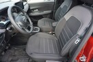 Dacia Sandero 1.0TCe 90KM Comfort salon I właściciel f.VAT - 9