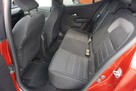 Dacia Sandero 1.0TCe 90KM Comfort salon I właściciel f.VAT - 10