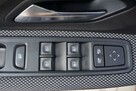 Dacia Sandero 1.0TCe 90KM Comfort salon I właściciel f.VAT - 14