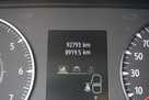 Dacia Sandero 1.0TCe 90KM Comfort salon I właściciel f.VAT - 16