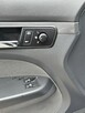Volkswagen Touran 1,9TDI Klimatyzacja,Podg.Fot.El.szyby.Centralka.kredyt.SERWIS - 14