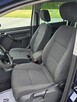 Volkswagen Touran 1,9TDI Klimatyzacja,Podg.Fot.El.szyby.Centralka.kredyt.SERWIS - 15
