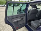 Volkswagen Touran 1,9TDI Klimatyzacja,Podg.Fot.El.szyby.Centralka.kredyt.SERWIS - 16