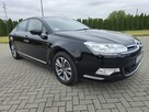 Citroen C5 2,0HDI Exclusive, Automat.Masaże.Skóry.Ledy.Xenony.GWARANCJA - 3