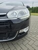 Citroen C5 2,0HDI Exclusive, Automat.Masaże.Skóry.Ledy.Xenony.GWARANCJA - 8