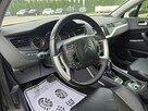 Citroen C5 2,0HDI Exclusive, Automat.Masaże.Skóry.Ledy.Xenony.GWARANCJA - 15