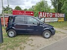 Fiat Panda 1,2 van vat23% klima - 3