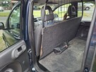 Fiat Panda 1,2 van vat23% klima - 6
