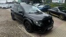 Fiat Freemont 2.0d Multijet 170 KM automat 4x4 dvd skóry black code 7.os. 1.r.gwaran - 2