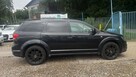 Fiat Freemont 2.0d Multijet 170 KM automat 4x4 dvd skóry black code 7.os. 1.r.gwaran - 3