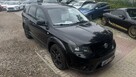 Fiat Freemont 2.0d Multijet 170 KM automat 4x4 dvd skóry black code 7.os. 1.r.gwaran - 5